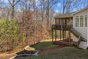 2223 Spacious Skies St, Raleigh, NC 27614 - Photo 46