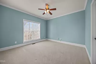2223 Spacious Skies Street, Raleigh, NC 27614 - Photo 18