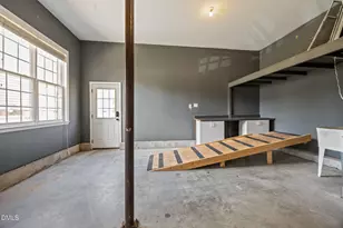 2223 Spacious Skies St, Raleigh, NC 27614 - Photo 48