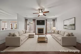 2223 Spacious Skies St, Raleigh, NC 27614 - Photo 8