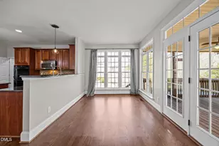 2223 Spacious Skies St, Raleigh, NC 27614 - Photo 14