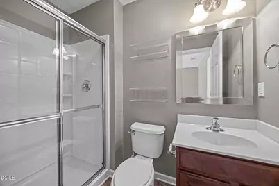 2223 Spacious Skies Street, Raleigh, NC 27614 - Photo 30