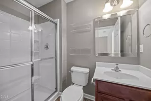 2223 Spacious Skies St, Raleigh, NC 27614 - Photo 30