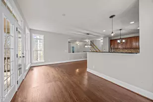 2223 Spacious Skies St, Raleigh, NC 27614 - Photo 16