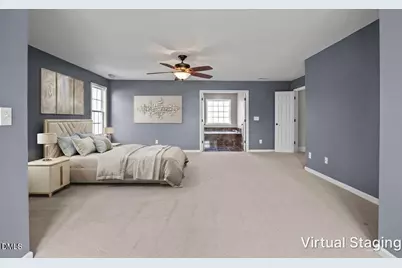 2223 Spacious Skies Street, Raleigh, NC 27614 - Photo 22