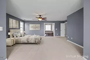 2223 Spacious Skies St, Raleigh, NC 27614 - Photo 22