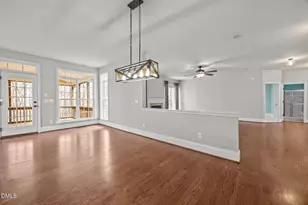 2223 Spacious Skies St, Raleigh, NC 27614 - Photo 16