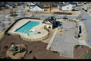 3356 Longleaf Estates Dr, Raleigh, NC 27616 - Photo 18