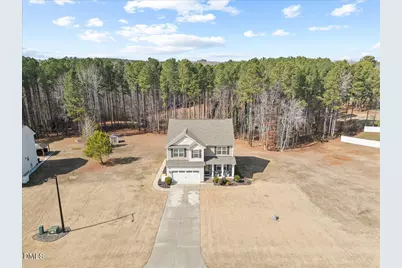 931 Weatherby Lane, Creedmoor, NC 27522 - Photo 42