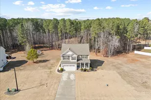 931 Weatherby Ln, Creedmoor, NC 27522 - Photo 42