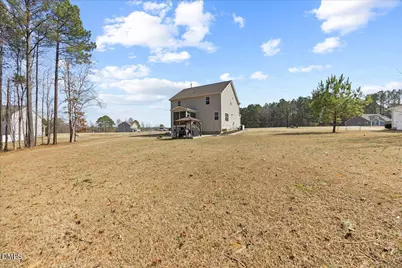 931 Weatherby Lane, Creedmoor, NC 27522 - Photo 40
