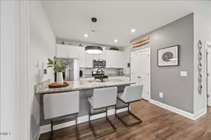 931 Weatherby Ln, Creedmoor, NC 27522 - Photo 16