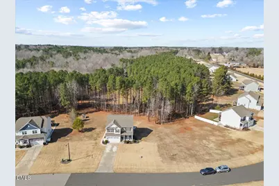 931 Weatherby Lane, Creedmoor, NC 27522 - Photo 44