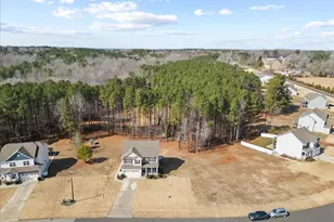 931 Weatherby Ln, Creedmoor, NC 27522 - Photo 44