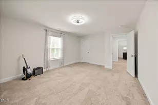 931 Weatherby Ln, Creedmoor, NC 27522 - Photo 32