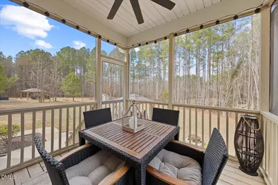 931 Weatherby Lane, Creedmoor, NC 27522 - Photo 34