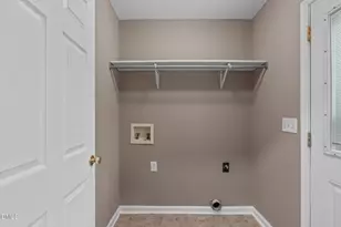 420 Johnson St, Garner, NC 27529 - Photo 20