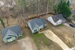 420 Johnson St, Garner, NC 27529 - Photo 38