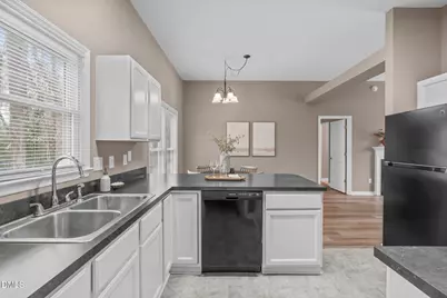 420 Johnson Street, Garner, NC 27529 - Photo 18