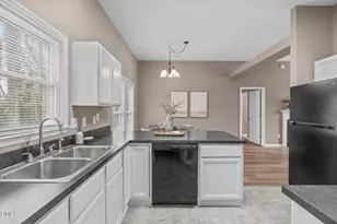 420 Johnson St, Garner, NC 27529 - Photo 18