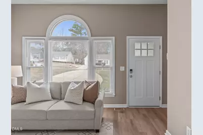 420 Johnson Street, Garner, NC 27529 - Photo 4