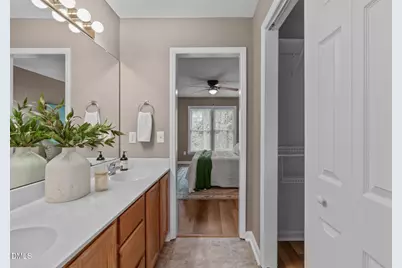 420 Johnson Street, Garner, NC 27529 - Photo 26