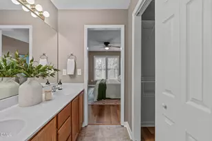 420 Johnson St, Garner, NC 27529 - Photo 26