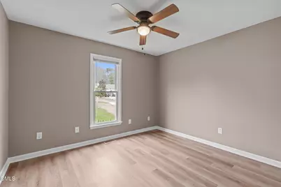 420 Johnson Street, Garner, NC 27529 - Photo 28