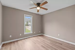 420 Johnson St, Garner, NC 27529 - Photo 28