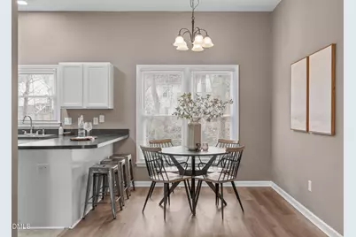 420 Johnson Street, Garner, NC 27529 - Photo 12