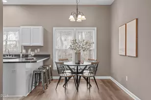 420 Johnson St, Garner, NC 27529 - Photo 12