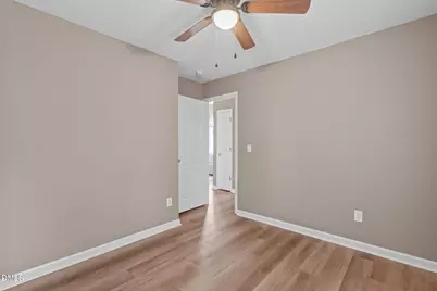 420 Johnson Street, Garner, NC 27529 - Photo 32