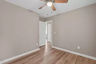 420 Johnson St, Garner, NC 27529 - Photo 32