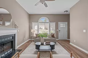 420 Johnson St, Garner, NC 27529 - Photo 8