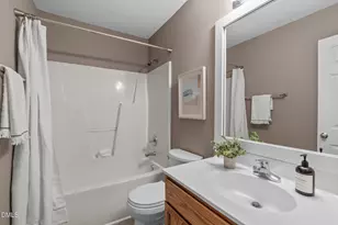 420 Johnson St, Garner, NC 27529 - Photo 30