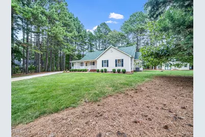 4700 Carolton Drive, Raleigh, NC 27606 - Photo 26