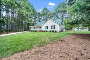 4700 Carolton Dr, Raleigh, NC 27606 - Photo 26