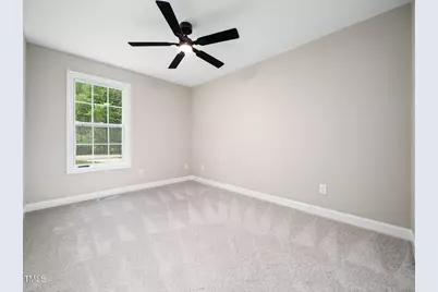 4700 Carolton Drive, Raleigh, NC 27606 - Photo 20