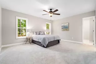 4700 Carolton Dr, Raleigh, NC 27606 - Photo 12