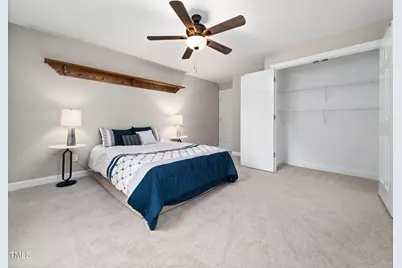 4700 Carolton Drive, Raleigh, NC 27606 - Photo 18