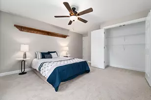 4700 Carolton Dr, Raleigh, NC 27606 - Photo 18