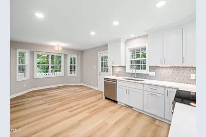 4700 Carolton Drive, Raleigh, NC 27606 - Photo 10