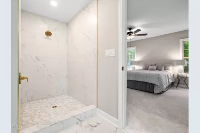 4700 Carolton Drive, Raleigh, NC 27606 - Photo 16