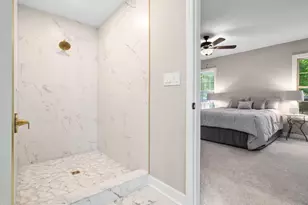 4700 Carolton Dr, Raleigh, NC 27606 - Photo 16