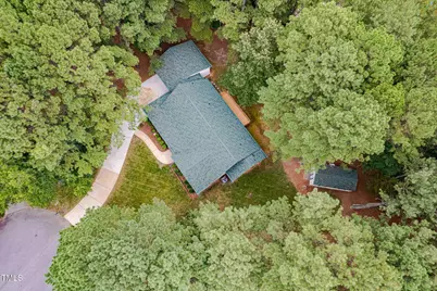 4700 Carolton Drive, Raleigh, NC 27606 - Photo 28