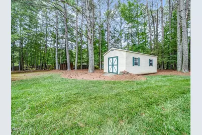 4700 Carolton Drive, Raleigh, NC 27606 - Photo 24