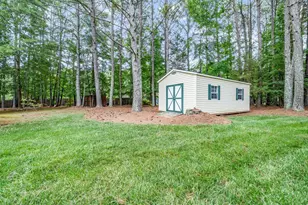 4700 Carolton Dr, Raleigh, NC 27606 - Photo 24