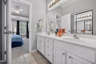 5435 Silver Moon Ln, Raleigh, NC 27606 - Photo 28