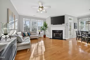 5435 Silver Moon Ln, Raleigh, NC 27606 - Photo 10