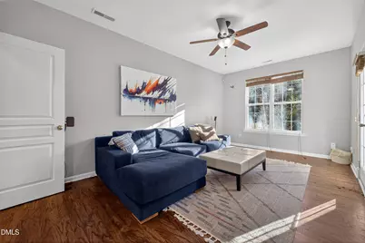 5435 Silver Moon Lane, Raleigh, NC 27606 - Photo 22